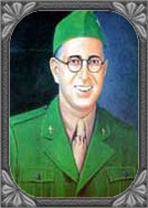 Frei Orlando - Serviço de Assistência Religiosa